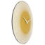 Wall Clock-88149703