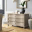 3 - Drawer Dresser
