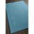 Blue/Teal/Beige