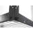 Overhead GearLoft™ Storage Rack 4' X 8'-2006875640