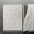 Kelaine Area Rug-600370877