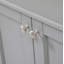 Ensemble de meuble-lavabo simple 36 po Readington-873687312