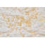 Tapis en fausse fourrure Chinchilla
