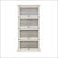 Vitrine en verre-1580274734