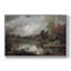 Paysage rétro-XXII-669319761-669319765