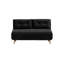 Varujhan 2 Seater Sofa Bed-1464465517-1464465506-1407565412
