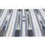 Villarreal Geometric Kilim Indoor / Outdoor Area Rug-977686798