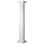Colonne ronde Endura-Stone