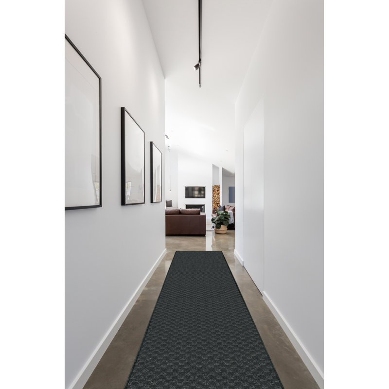 Esther Indoor Rug, Runner 3' x 8'