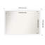 Miroir de salle de bain mural Oliver-118340278-120908291