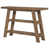 Light Brown est en rupture de stock
