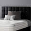 Fales Divan Bed Base-670719418-670719382-670719361