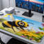 Polyester Desk Pad-269115724