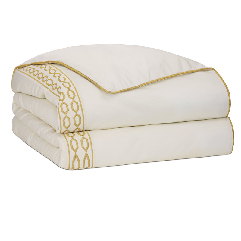Kipling Comforter, King Comforter
