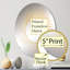  Miroir Starburst -95184520-124206647