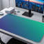 Polyester Desk Pad-767228906