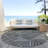  Maliana Area Rug-1209739275