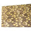Hand Knotted Area Rug in Fawn
