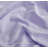 Washed Microfiber Bedding Microfiber Sheet Set-1210063478-1229256205
