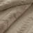 3 PCS Chenille Oversized Comforter Set-114529065