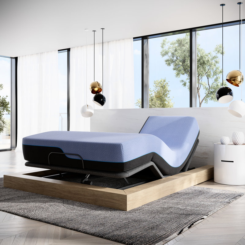 Matelas Flex Head