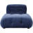 Bernabe Modern Modular Chair-1464576710
