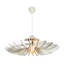 Lustre Samauri-1179469223
