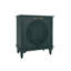 Doreathea 31.5'' Sideboard