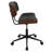 Aliane Task Chair-25968727