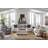Solarie Upholstered Ottoman-149180194