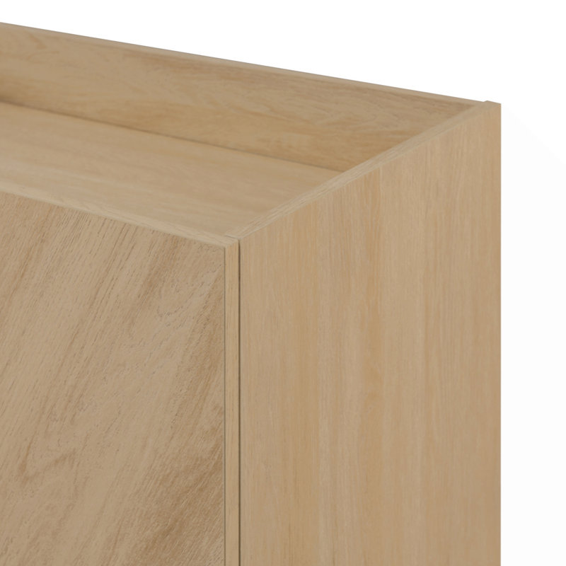 Armoire d'appoint Giunta