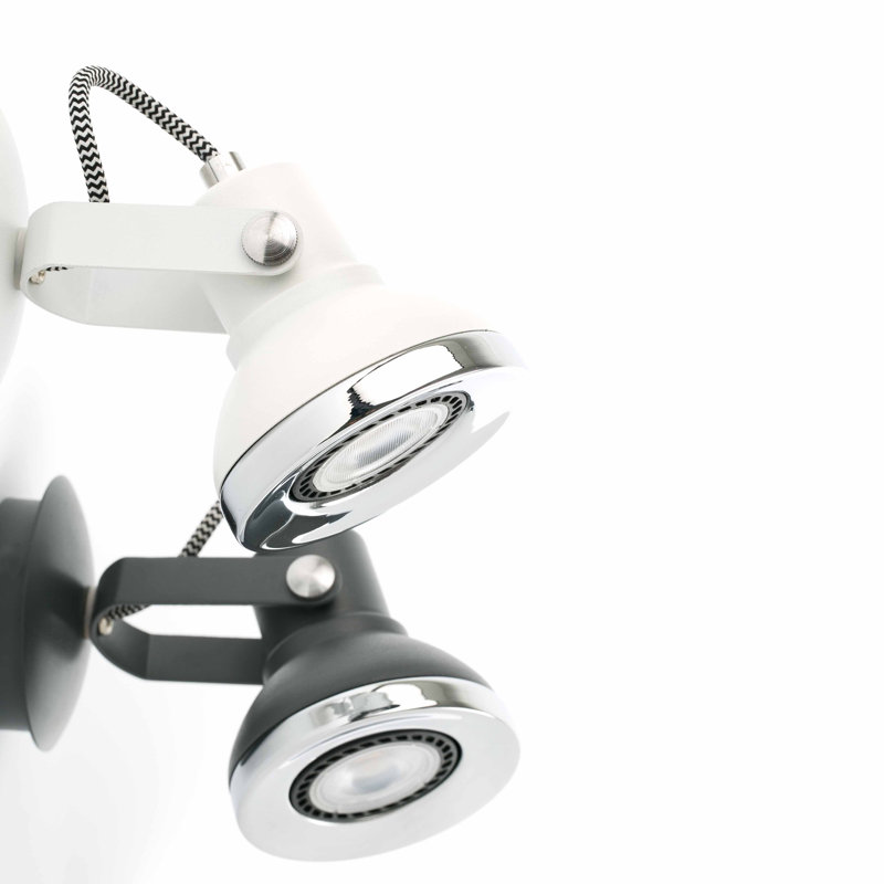 Ring Spotlight
