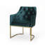 Fauteuil-1356980042