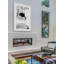 Single Picture Frame Painting-1729398884
