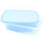 Dashuan 1L Food Storage Container