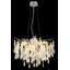 Chandelier-790435217