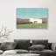 Surreal Architecture Print by Oliver Gal-1997063514-1997063845