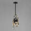 Megalith 1 - Light Pendant-69293990