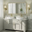 Miroir mural Aevar-409025055-422919949