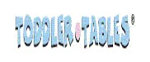 Toddler Tables logo
