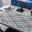 Polyester Desk Pad-1505342306