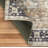 Nainika Bev Distressed Machine Washable Area Rug-735392838-717926325