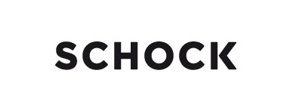 SCHOCK Logo