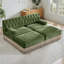 Canapé Chesterfield-198098442