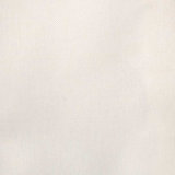 Mayfield Print Fabric