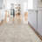 Hyssop Easy Care Rug-772359552