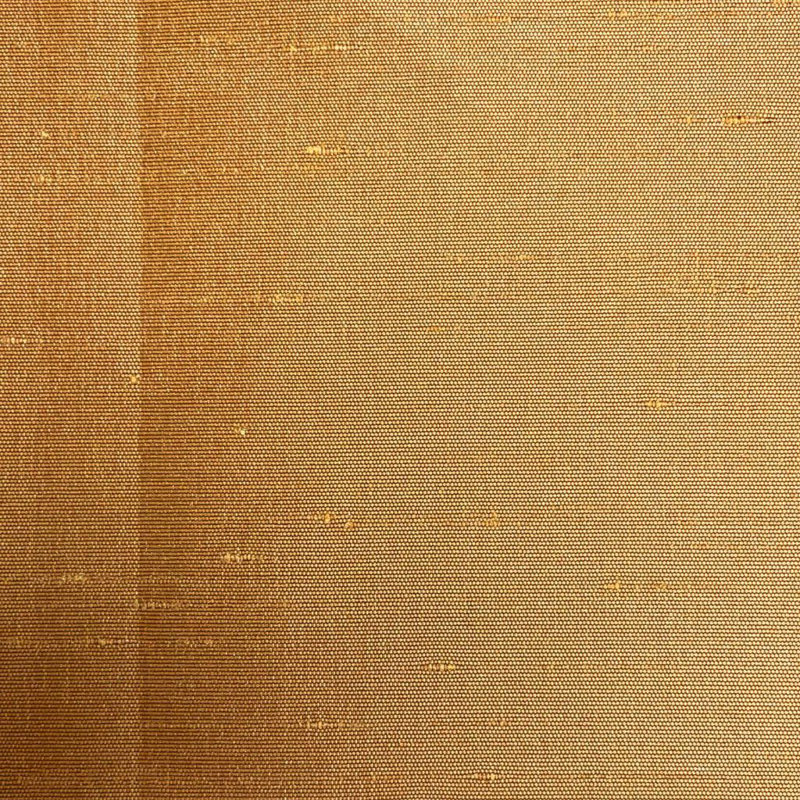 Tissu, Moutarde