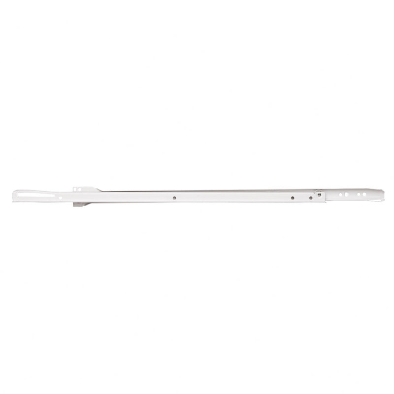 Bottom Mount Drawer Slide 21.7"