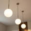 Luminaire suspendu Nube-1259471311-1259471309
