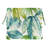 Outdoor Seat/Back Cushion-2004566277